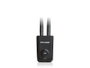 TP-Link TL-WN8200ND Adaptador USB Wi-Fi 300Mbps High Power